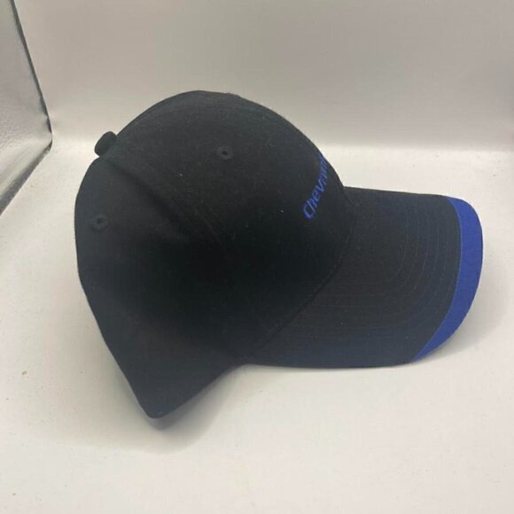 Chevron Texaco hat - Picture 2 of 4